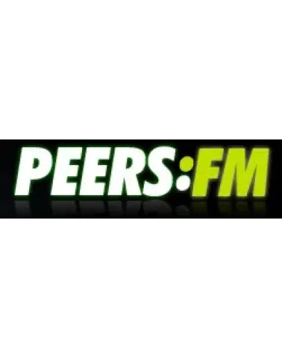 Аккаунт на peers.fm (Power User) 28 гб буфер