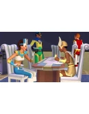 The Sims 3 Movie Stuff (Каталог)EA APP КЛЮЧРФ+МИР