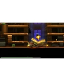 Toy Odyssey (Steam Key)