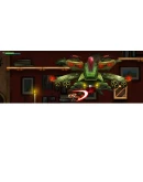 Toy Odyssey (Steam Key)