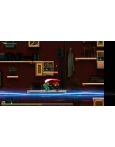 Toy Odyssey (Steam Key)