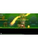 Toy Odyssey (Steam Key)