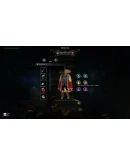 Toy Odyssey (Steam Key)