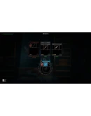 Toy Odyssey (Steam Key)