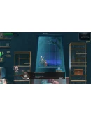 Toy Odyssey (Steam Key)