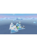 Waddle Home (Steam Key)