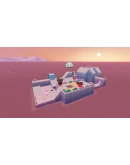 Waddle Home (Steam Key)