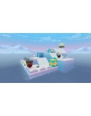 Waddle Home (Steam Key)