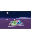 Waddle Home (Steam Key)