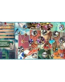 Pixel Puzzles 2: Anime - EU / USA (Region Free / Steam)