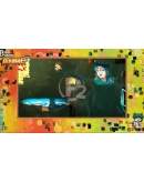 Pixel Puzzles 2: Anime - EU / USA (Region Free / Steam)