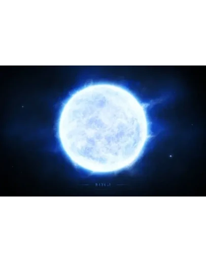 15 Видеозанятий по активации энергетики и духовных тел