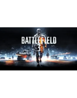 Battlefield 3 Origin аккаунт + Почта + Смена данных