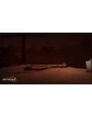 Don't Let Go! STEAM KEY REGION FREE GLOBAL