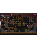 Dungetris STEAM KEY REGION FREE GLOBAL