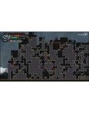 Dungetris STEAM KEY REGION FREE GLOBAL