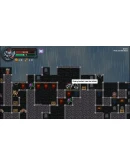 Dungetris STEAM KEY REGION FREE GLOBAL