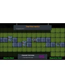 Dungetris STEAM KEY REGION FREE GLOBAL