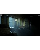 CURSE STEAM KEY REGION FREE GLOBAL