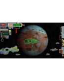 Captain Kaon STEAM KEY REGION FREE GLOBAL