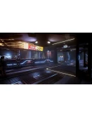 Project Genom - Silver Avalon Pack DLC (Steam) Reg Free