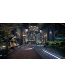 Project Genom - Silver Avalon Pack DLC (Steam) Reg Free