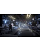 Project Genom - Silver Avalon Pack DLC (Steam) Reg Free