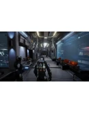 Project Genom - Silver Avalon Pack DLC (Steam) Reg Free