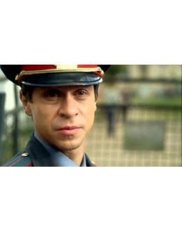 Ноты для гитары! Обратная сторона луны OST