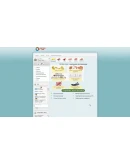 Сайт игры Орел и решка между юзерами fortunatime.com V2