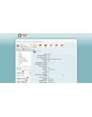 Сайт игры Орел и решка между юзерами fortunatime.com V2