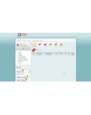 Сайт игры Орел и решка между юзерами fortunatime.com V2