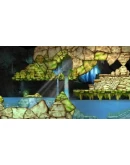 RED Fuse Rolling Explosive Device STEAM KEY REGION FREE