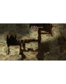 RED Fuse Rolling Explosive Device STEAM KEY REGION FREE