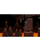 RED Fuse Rolling Explosive Device STEAM KEY REGION FREE