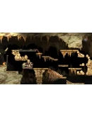 RED Fuse Rolling Explosive Device STEAM KEY REGION FREE