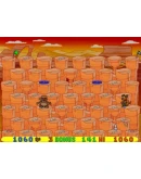 Putt-Putt and Pep's Dog on a Stick STEAM KEY GLOBAL