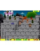 Putt-Putt and Pep's Dog on a Stick STEAM KEY GLOBAL