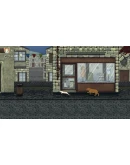 The Purring Quest STEAM KEY REGION GLOBAL+РОССИЯ