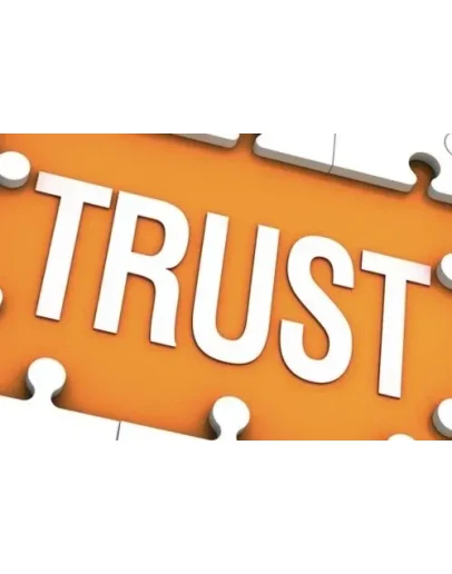 База чистых трастовых русскоязычных форумов 2017