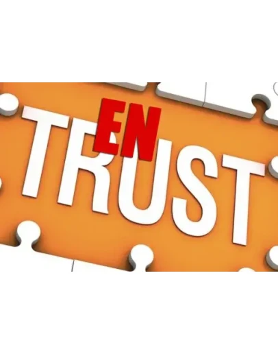 Трастовые, чистые иностранные EN форумы 1216