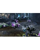 Transformers Fall of Cybertron (Steam Gift Region Free)