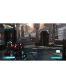 Transformers Fall of Cybertron (Steam Gift Region Free)