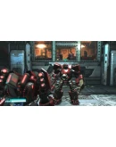 Transformers Fall of Cybertron (Steam Gift Region Free)