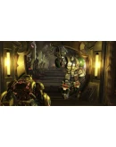 Transformers Fall of Cybertron (Steam Gift Region Free)