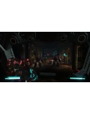 Transformers Fall of Cybertron (Steam Gift Region Free)