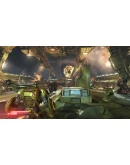 Transformers Fall of Cybertron (Steam Gift Region Free)