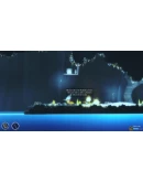 Under the Ocean (Steam Gift Region Free / ROW)