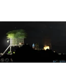 Under the Ocean (Steam Gift Region Free / ROW)