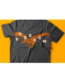 Lance Sans &amp Serif Font Duo